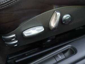 Image 40/50 of Porsche 911 Turbo (2008)