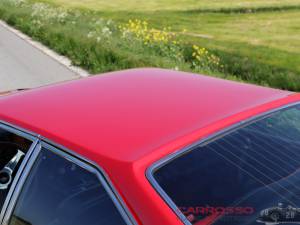 Image 39/50 of Lamborghini Jarama 400 GT (1972)