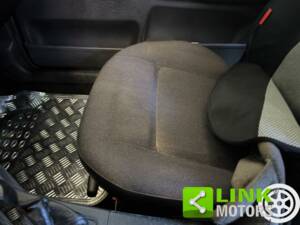 Imagen 4/10 de Audi 80 - 1.8 (1990)