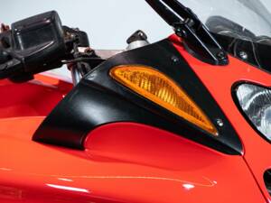 Image 35/50 of BMW DUMMY (2000)