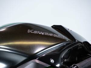 Bild 31/50 von Kawasaki DUMMY (2018)