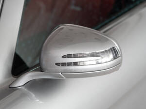 Image 22/56 de Mercedes-Benz SLS AMG (2011)