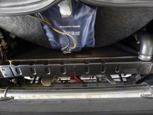 Bild 20/40 von Ferrari 308 GTB (1976)