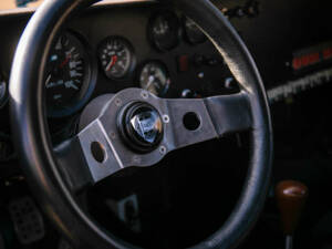 Image 11/50 de Lancia Stratos HF Rallye (Group 4) (1975)