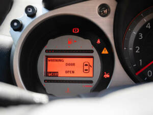 Image 41/41 de Nissan 370Z (2011)