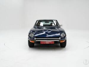 Bild 5/15 von Datsun 240 Z (1973)