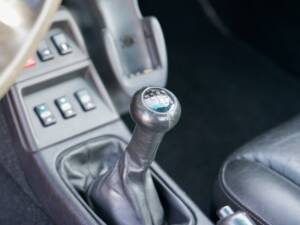 Image 31/46 of Porsche 911 Carrera (1997)