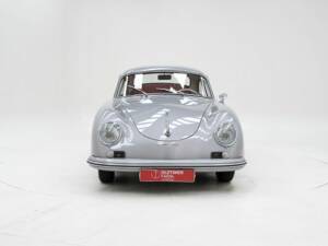 Bild 5/15 von Porsche 356 A 1600 (1958)