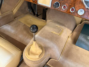 Bild 18/37 von Aston Martin DB 2&#x2F;4 Mk I (1955)