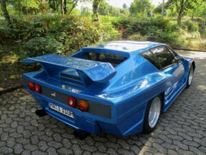 Imagen 5/20 de Alpine A 310 V6 (1984)