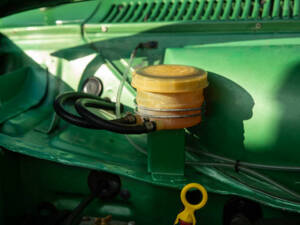 Immagine 49/50 di Ford Escort Twin Cam (1970)