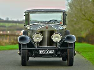 Imagen 3/50 de Rolls-Royce Phantom I (1929)