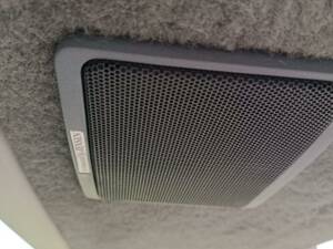 Image 9/10 of Jeep Cherokee (1989)