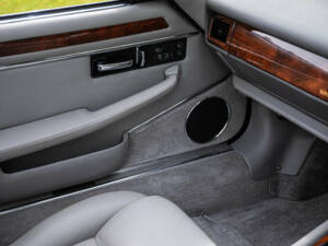 Imagen 22/37 de Jaguar XJS 4.0 (1994)