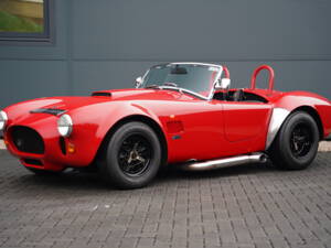 Bild 4/50 von AC Cobra 212 S&#x2F;C (2000)