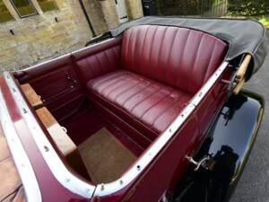 Bild 31/50 von Rolls-Royce 20&#x2F;25 HP (1927)