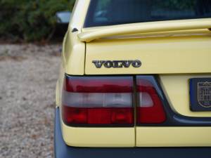 Image 36/50 of Volvo 850 T-5R (1995)