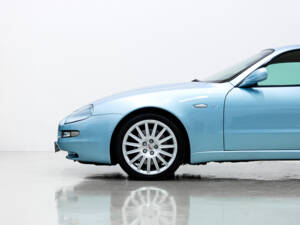 Imagen 14/56 de Maserati 4200 Cambiocorsa (2003)