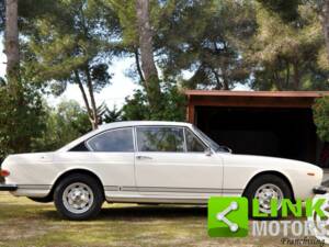 Image 4/10 of Lancia Flavia Coupé 2000 (1973)