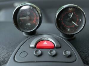 Image 45/50 of Smart Fortwo Brabus (2003)