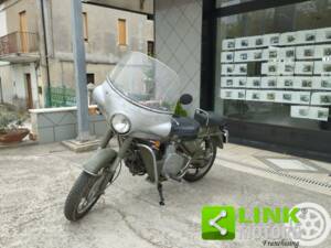 Image 1/10 de Moto Guzzi DUMMY (1979)