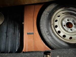 Afbeelding 20/43 van Alfa Romeo 2000 Spider Veloce (1982)