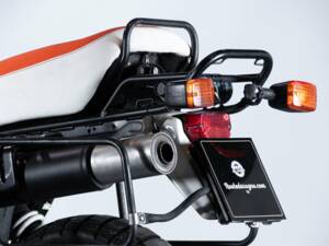 Bild 37/50 von BMW DUMMY (1993)