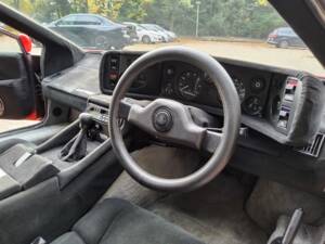 Bild 53/119 von Lotus Esprit Turbo (1981)