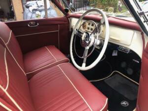 Image 38/41 of Austin A 90 Atlantic Convertible (1950)