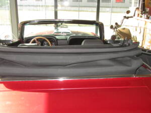 Image 12/40 of Ford Mustang 351 (1969)