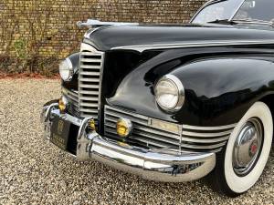 Image 23/50 of Packard Super Eight (1947)
