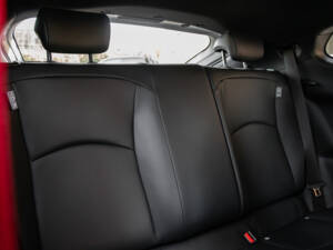 Afbeelding 38/50 van Toyota GR Yaris (2024)