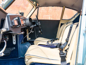 Image 30/40 de AC Aceca Bristol (1956)