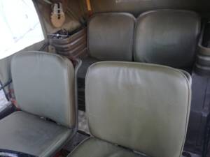 Bild 11/13 von DKW Munga (1959)