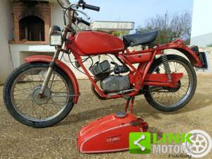 Bild 1/10 von BM DUMMY (1979)
