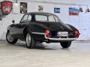 Bild 8/97 von Alfa Romeo Giulia Sprint Speciale (1964)