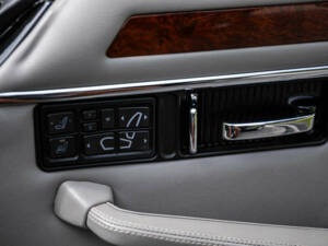 Imagen 32/37 de Jaguar XJS 4.0 (1994)