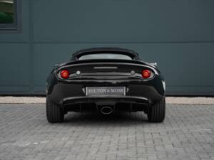 Bild 8/50 von Lotus Elise Sport 220 (2021)