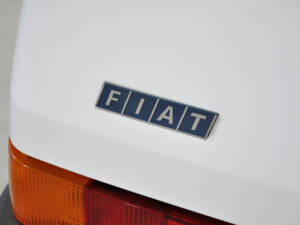 Image 37/52 of FIAT Cinquecento 0.9i (1995)