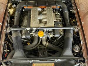 Image 24/28 of Porsche 928 S4 (1987)