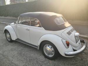 Bild 13/160 von Volkswagen Käfer 1300 (1971)