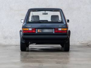 Afbeelding 6/32 van Volkswagen Golf Mk I GTD 1.6 (1983)