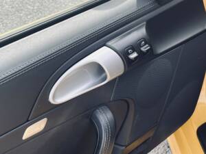 Image 10/53 of Porsche 911 Turbo (2007)