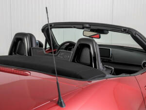 Immagine 29/50 di Mazda MX-5 2.0 (2018)