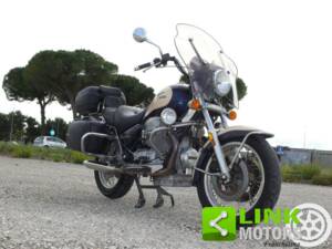 Bild 5/7 von Moto Guzzi DUMMY (1997)