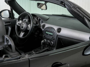 Bild 37/50 von Mazda MX-5 2.0 (2010)