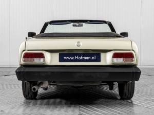 Image 12/50 of Triumph TR 7 Europa (1981)