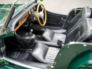 Bild 5/68 von Morgan 4&#x2F;4 1800 (2002)