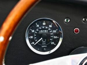 Afbeelding 20/30 van AC Cobra Mk IV (1985)