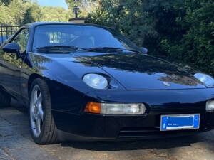 Image 3/26 of Porsche 928 GTS (1995)